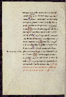 W.330, fol. 85v