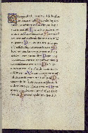 W.330, fol. 86r