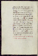 W.330, fol. 86v