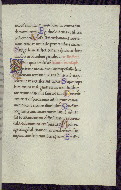 W.330, fol. 88r