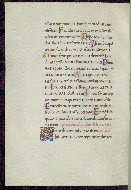W.330, fol. 88v
