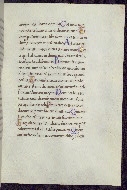 W.330, fol. 89r