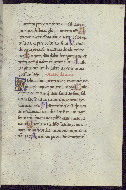 W.330, fol. 90r