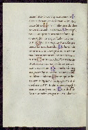 W.330, fol. 90v