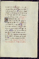 W.330, fol. 91r