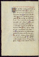 W.330, fol. 91v
