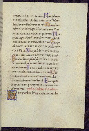 W.330, fol. 92r