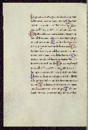 W.330, fol. 92v