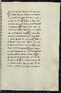 W.330, fol. 93r