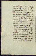 W.330, fol. 93v