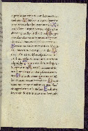W.330, fol. 94r