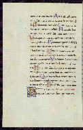 W.330, fol. 94v