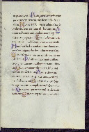 W.330, fol. 95r