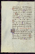 W.330, fol. 95v