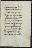 W.330, fol. 96r