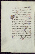 W.330, fol. 96v