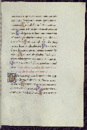 W.330, fol. 97r