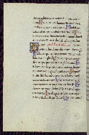 W.330, fol. 97v