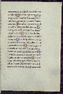 W.330, fol. 98r