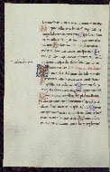 W.330, fol. 98v