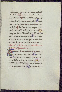 W.330, fol. 99r