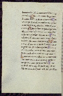 W.330, fol. 99v