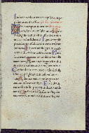W.330, fol. 100r