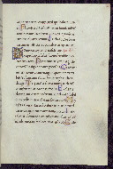 W.330, fol. 101r