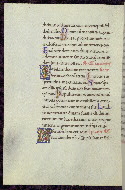 W.330, fol. 101v