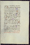 W.330, fol. 102r