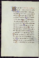 W.330, fol. 102v