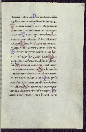 W.330, fol. 103r