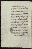 W.330, fol. 103v