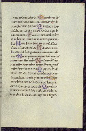 W.330, fol. 104r