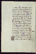 W.330, fol. 104v