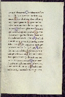 W.330, fol. 105r