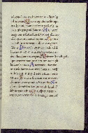 W.330, fol. 106r
