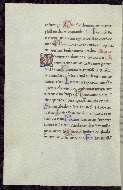 W.330, fol. 106v