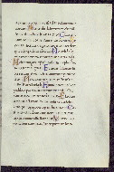 W.330, fol. 107r