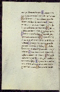 W.330, fol. 107v