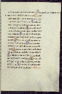 W.330, fol. 108r