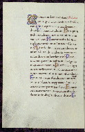 W.330, fol. 108v