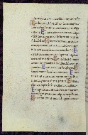 W.330, fol. 109v