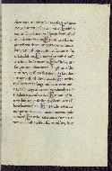 W.330, fol. 110r