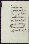 W.330, fol. 110v