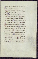W.330, fol. 111r