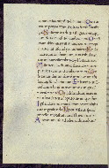 W.330, fol. 111v
