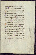 W.330, fol. 112r