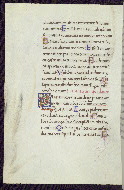 W.330, fol. 112v