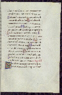 W.330, fol. 113r